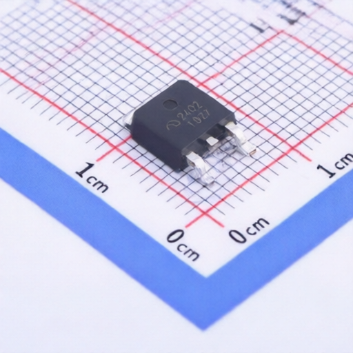 MICRONE MEM2402K3G for sale