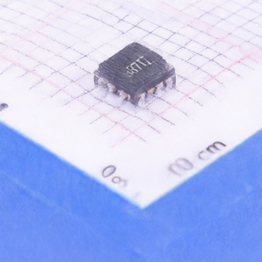 Silergy SY6040QDC for sale