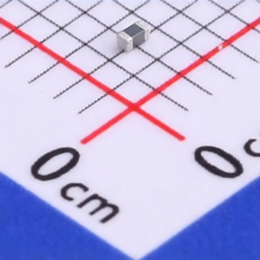 TDK MMZ1005D100CT000 for sale