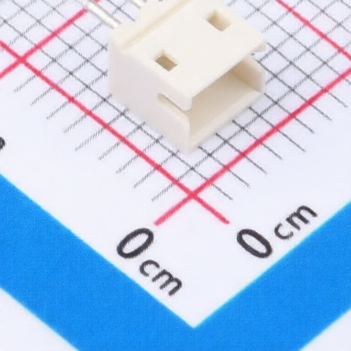 XYECONN XY-ZH1.5-2A11 for sale