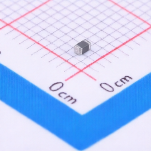 Chilisin PBY160808T-110Y-N for sale