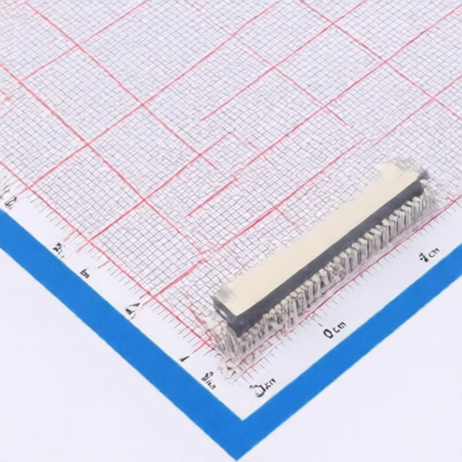 BXCONN FC-10D28P11H25 for sale