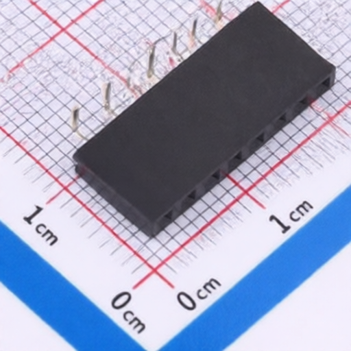 Hong Cheng HC-PM254-8.5H-1x8PW for sale