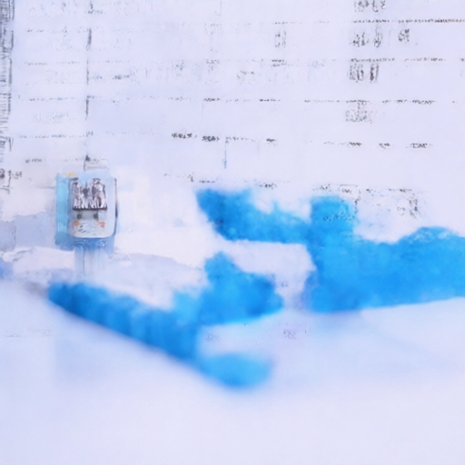 RVR HIRC12AR006J for sale