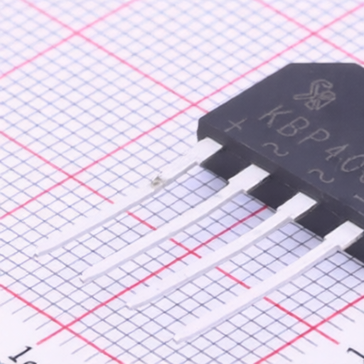 Shikues KBP406 for sale