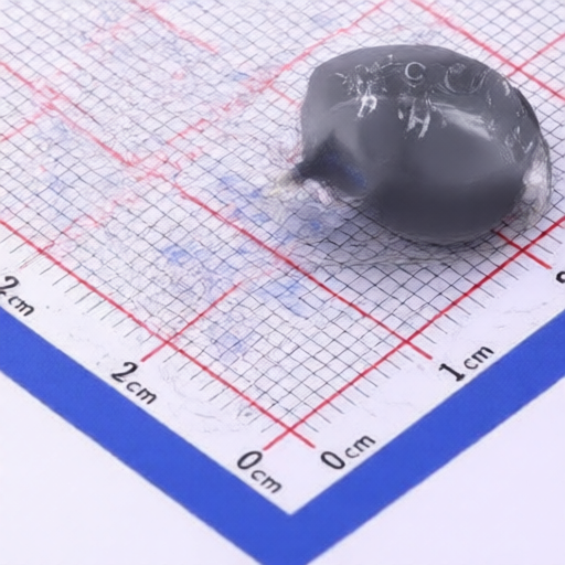 TyoHM WMF21-10D13MPUP8CB5 for sale