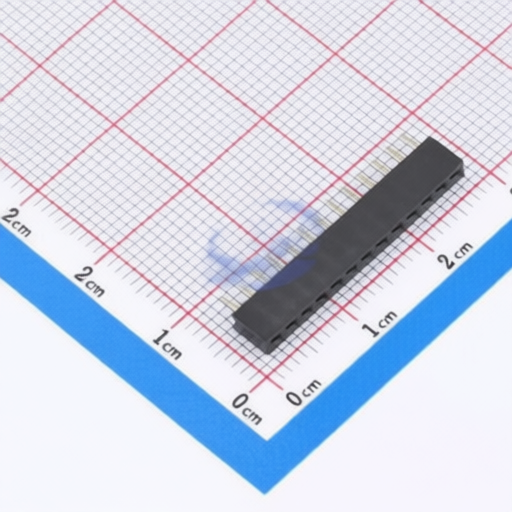 HCTL PM200-1-13-Z-4.3 for sale
