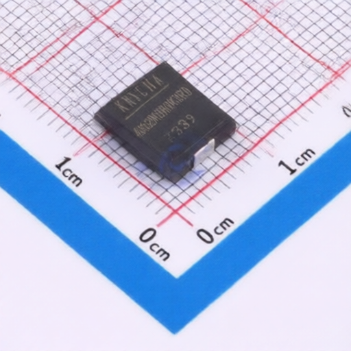 KNSCHA 192NTC0013 for sale