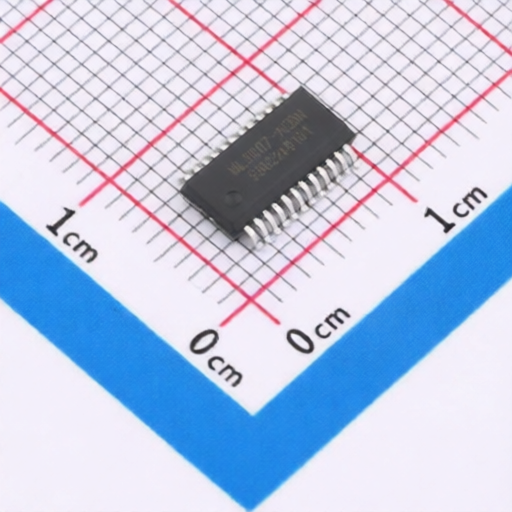 MOLI MoLi3007ACBN for sale