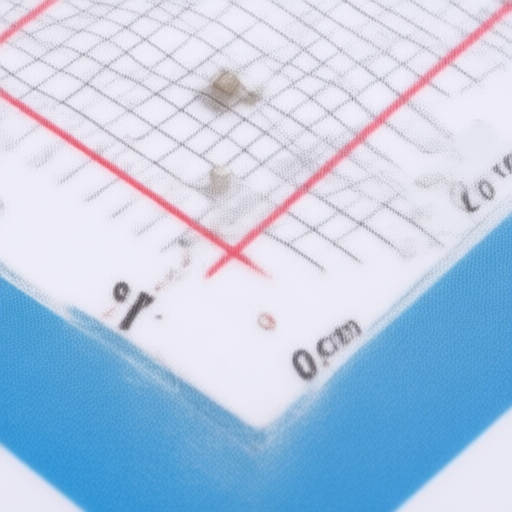 CCTC TCGL1005B1N2SAT for sale