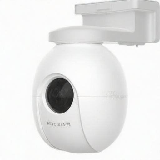 yingshi CS-H8-3MP-4G for sale