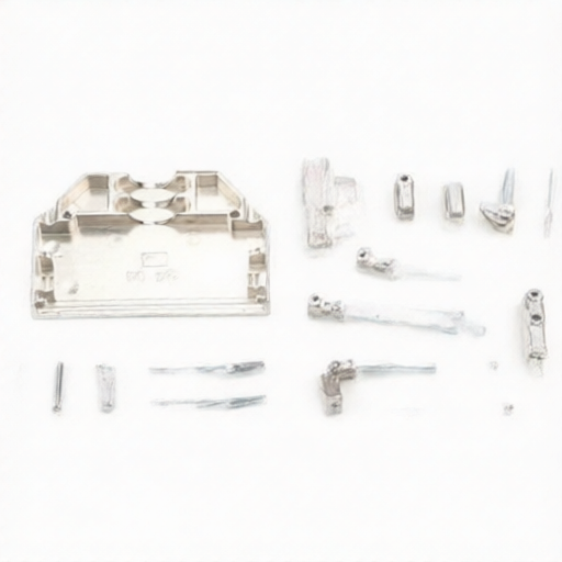 MH CONNECTORS MHDTZI50-K for sale