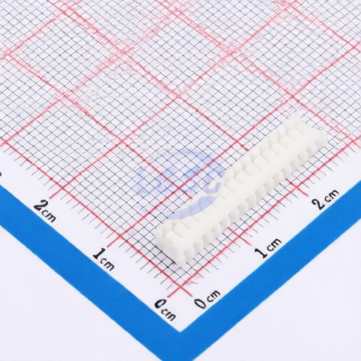 chxunda XD-ZH-16Y for sale