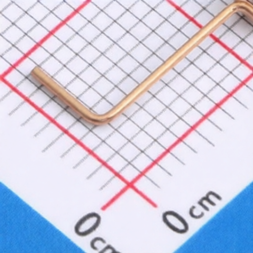 DreamLNK DL-T021-2.4GW for sale