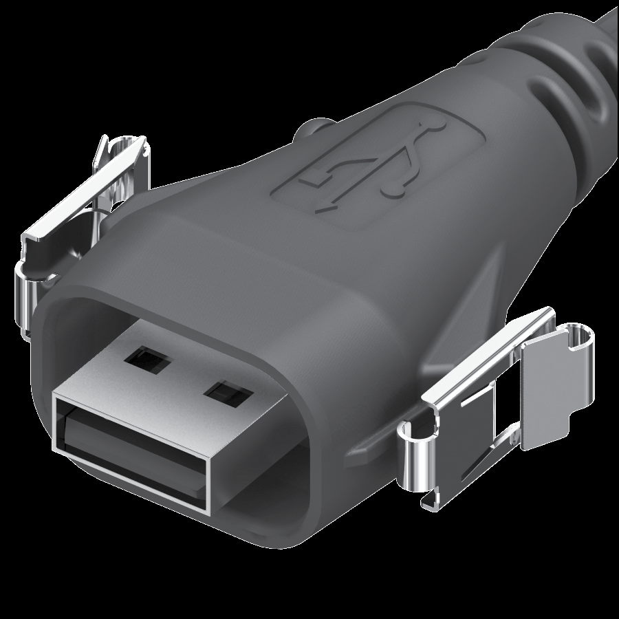 Samtec RCU-G-03.00-BMS-AM for sale