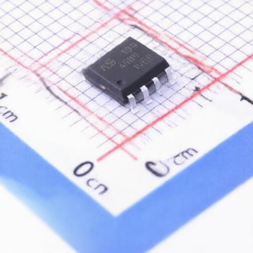 ASDsemi ASOPD4580S-R for sale