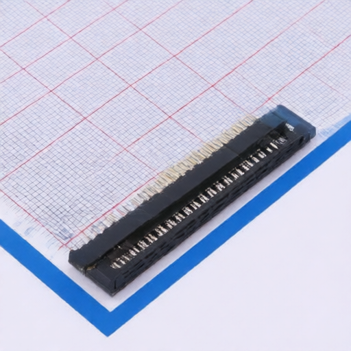 XKB Connection X2001HI-2x25-PTAUN for sale