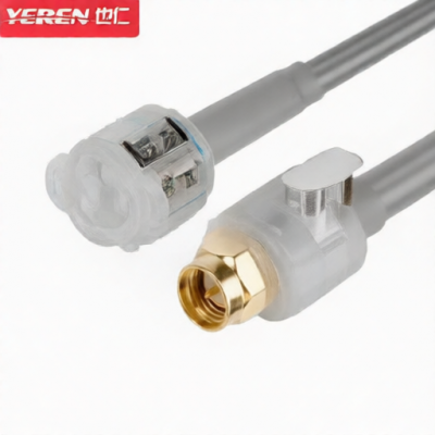 YEREN Y-5-201 for sale