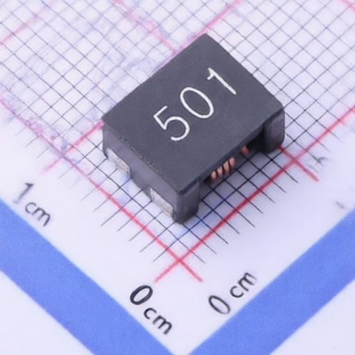 COILMX MACM9070-501 for sale