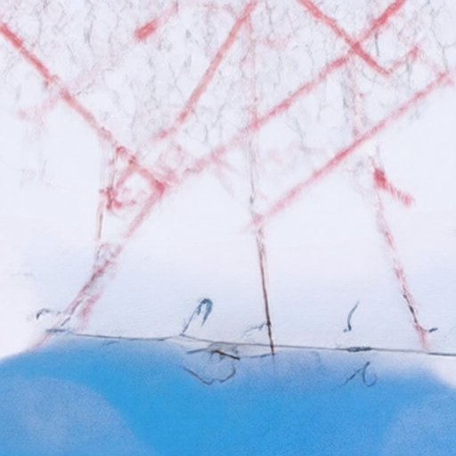 DIOTEC SMZ12 for sale