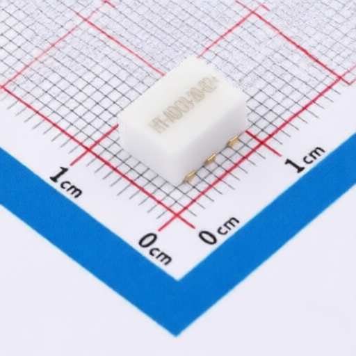 HenryTech HT-ADCB-20-82+ for sale