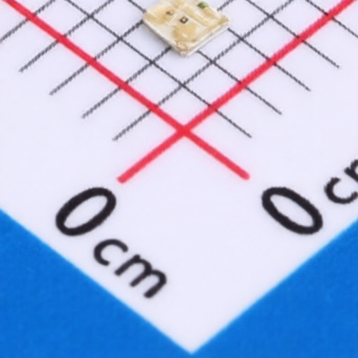 Amicc A-SP1942R5G2C-C01-2T for sale