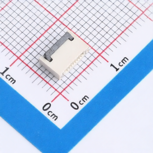 Bossie BX-FPC05-2H8PSX for sale