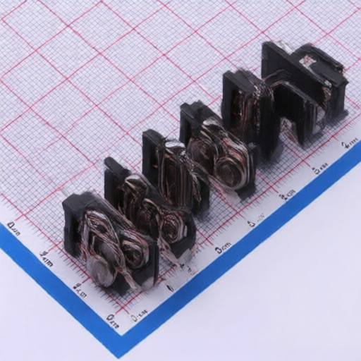 KANGNEX WJ55C-B-10.0-06P-13-00A for sale