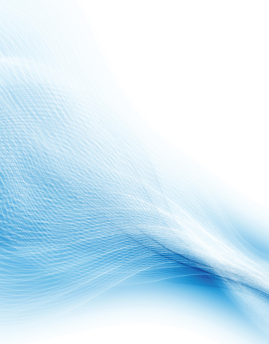 Laird 28R1261-100 for sale