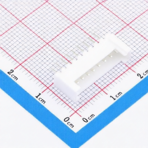 XYECONN XY-HY2.0-9A11 for sale