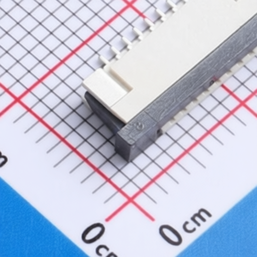 CHIN-BAN F4B08U-A1T1-AR1 for sale