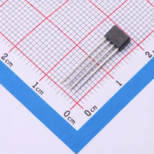 DIODES AH277AZ4-AG1 for sale