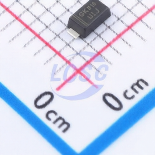 GOODWORK U1J for sale