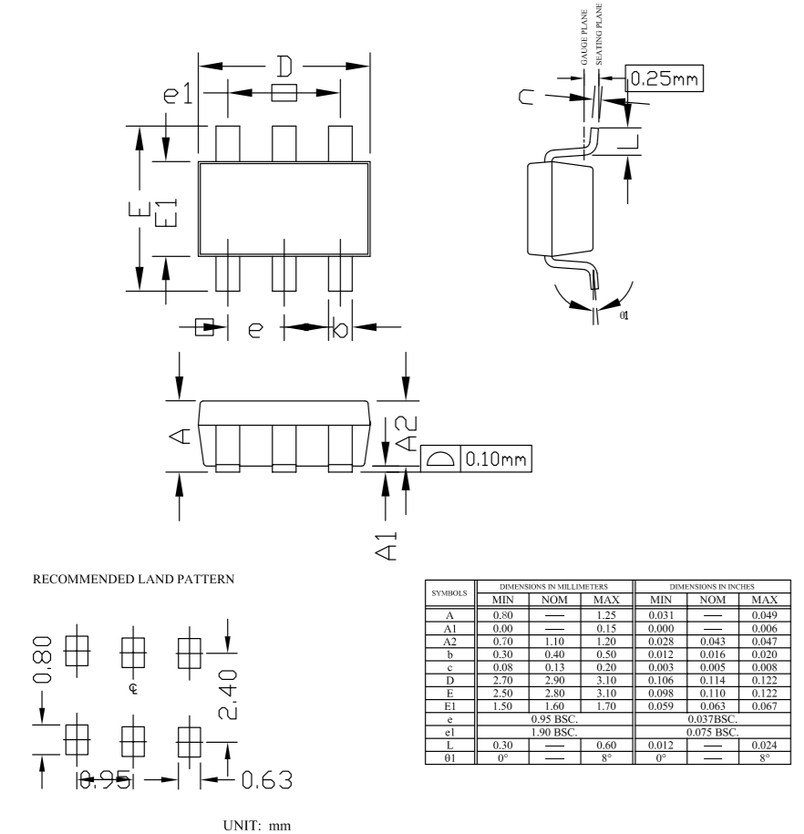 HUASHUO HSW2004 for sale