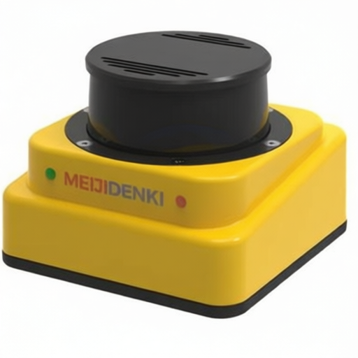 AKUSENSE AS-100C for sale