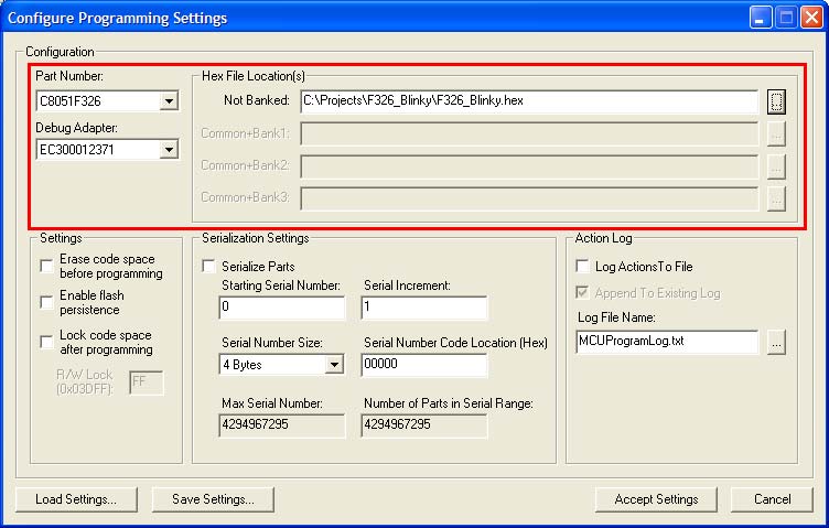SILICON LABS TOOLSTICK542PP for sale