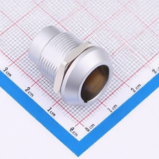 XKB Connection LGG.1K.P03.CLL for sale