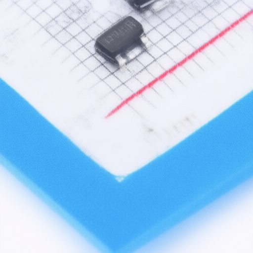 BLUE ROCKET 9013M-H for sale