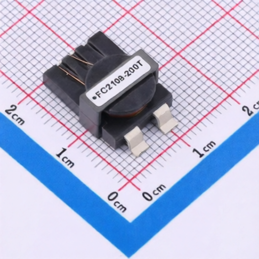 FANGCHENG FC-SCT2108-200T for sale
