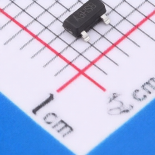 PIELENST SI2305-L for sale