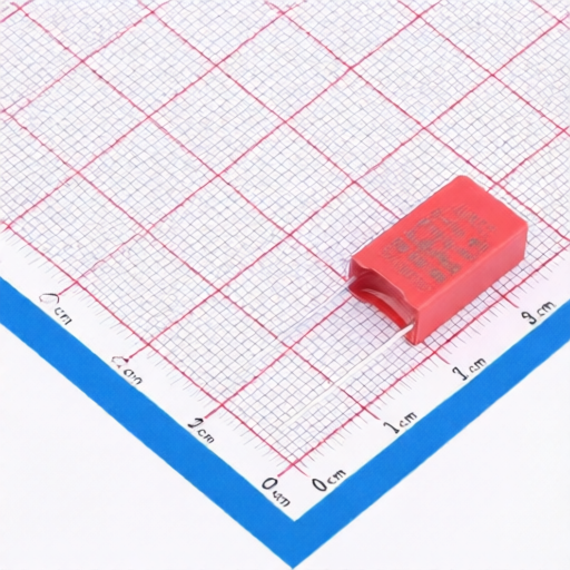 JURCC JWX2-PD474KP7.5B6 for sale