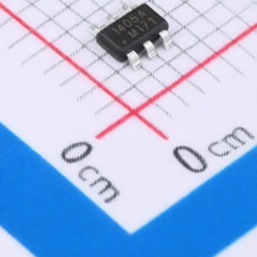 Kiwi Instruments KP524201ALGA for sale