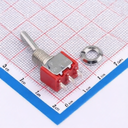 YUEN FUNG MT-0-102-F001-T000-RS for sale