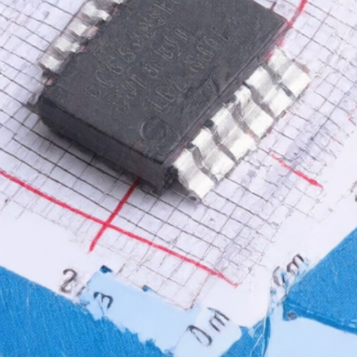 Cross chip CC6939SWC-5FB100 for sale