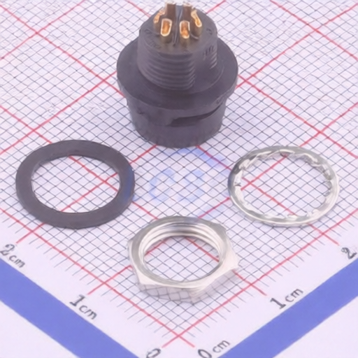 HRS HR30-6R-6P(71) for sale