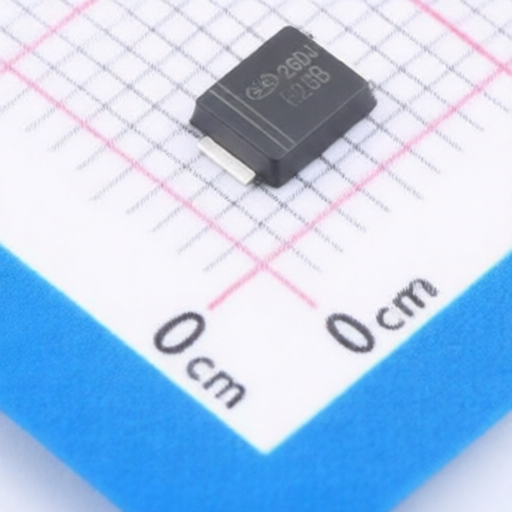 JUXING ES2GBF for sale