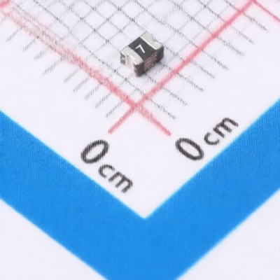 TECHFUSE SMD0805-075-12V for sale