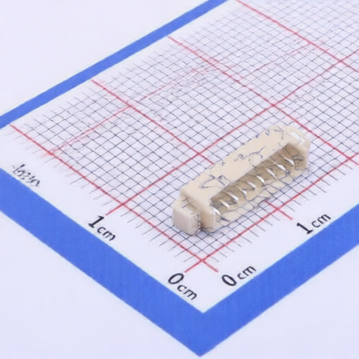 Korean Hroparts Elec 1.25T-9P-WT for sale