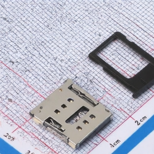 Lian Xin Technology XDSM-0615-A012-B for sale