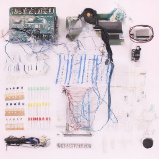 Arduino K000007 for sale